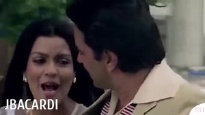 66K views · 7.8K reactions | Beautiful Song  | Short Clips | Facebook