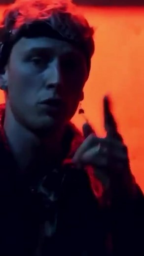 alpha omega goes harddd 🔥🔥🔥 #mgk #machinegunkelly #alphaomega #foryou #fyp #foryoupage