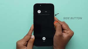 11K views · 64 reactions | How To Force Quit an App on iPhone?...