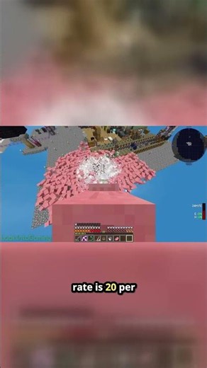 How Hard Is It To Beat Skyfactory 4? | Minecraft Modpack The Stupidest Thing I have Ever Done!