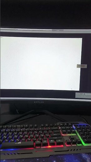 bind "mouse1""+attack;sv_clienttrace 9999"