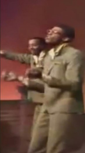 Today in 1966, the Temptations released “Ain’t Too Proud to Beg.”