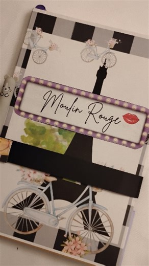 Upcycling journals and notepads I created last year as a DIY. I was just learning the process of how to create and find a journal or a notepad I didn't do a very good job they ended up piling up but I refuse to throw them away because I'm all about recycling. So now it's been a whole year and I have learned so much more about how to be more creative with my DIY journals and notepads. if I had known then what I know now wow!!! | Pretty Plate Events & Stationery