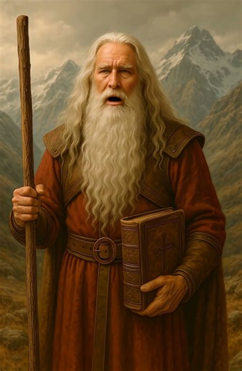 Bible Code Message The Devine Download