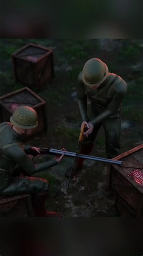 Soldiers used this trick in WW2 to take down multiple enemies at once… and how helicopters stay balanced might just blow your mind! 🚁💥 #WW2 #MilitaryFacts #Helicopter #DidYouKnow #HistoryFacts #Engineering #TikTokEducation #ViralFacts