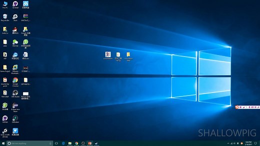 Ren'py 引擎制作游戏的解包汉化入门教程