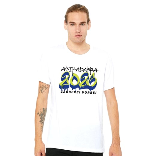 2026 Graffiti Graduation Shirt – Street Style Graduation T-shirt – Urban Graduation Hoodie – High School Graduation 2026 Design – Cool Graduation Motif - Etsy Canada