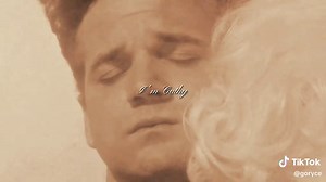 Exploring David Lynch's Eraserhead: A Cinematic Journey