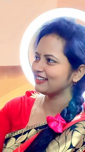 kya Bataun oh hain Kaisa🥰🌹😊❤️ #fbreels #reelsvideo #reels #ankhi Sayera Banu | Sayera Banu