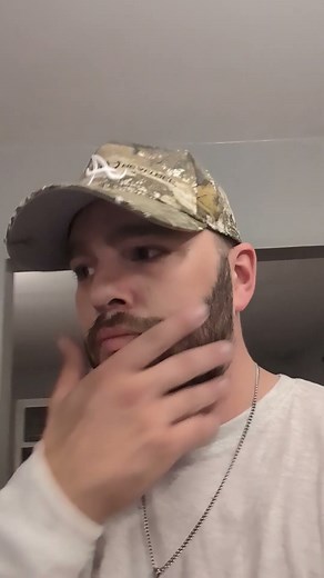 Listening to the Russian Gangsta Rap for the first time! Look what happens lol