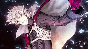 Lost Dimension review