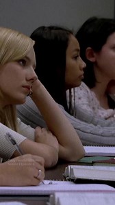 What's An Explosion? | Breaking Bad #breakingbad #walterwhite #heisenberg #aaronpaul #bettercallsaul #jessepinkman #bryancranston #jimmymcgill #saulgoodman #mcgill | Breaking Bad Fanatics