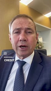 2.4K views · 184 reactions | A quick update on our household electricity credits rolling out from today  | Roger Cook | Facebook