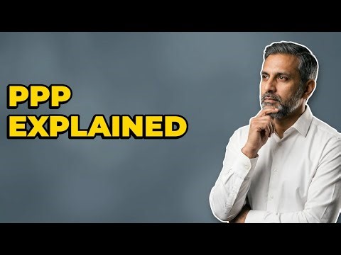 How Does Purchasing Power Parity Aid Economic Analysis?