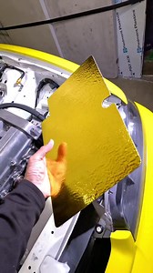 99K views · 1.2K reactions | DIY Best sounding short ram cold air intake hybrid. Part 2 2 #Carvibes #CarSpotting #DreamCar | Nou Satya | Facebook