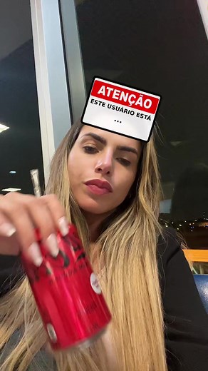 Os vídeos de Erika Schneider (@erika.schneider) com FICA PRO CAFÉ - Carol Biazin