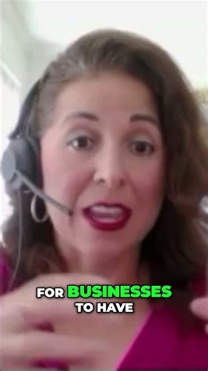 PEO HRIS: Streamline Payroll & HR for Your Business