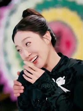 #shorts Full👉Search kdp80 on "DramaBox" 🥰 #kdp80 #dramabox #cdrama #fyp #minidrama #aivideo #dubbed
