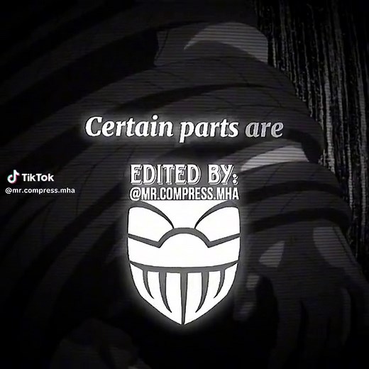 Mr. Compress CapCut Pro Request