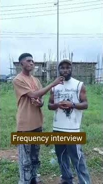 let's talk about Frequency #futo #movies #nollywoodmovies