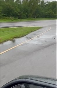 70K views · 413 reactions |  SBSO ARRESTS TWO FOR CRIMINAL DAMAGE...