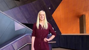 84 reactions · 11 comments | Play your part so we can bring back live events! Download the COVIDSafe App today. | RAC Arena | Facebook