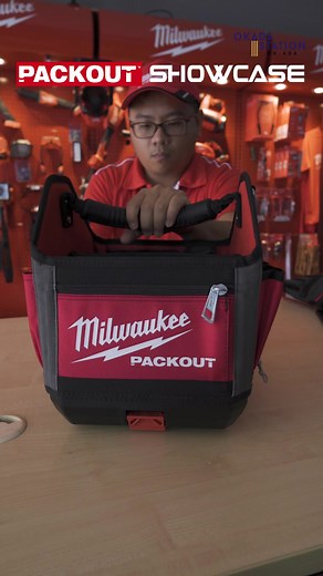 Milwaukee Seremban on TikTok