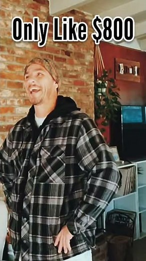 How To Estimate Paint Job (How Much it costs to Paint)