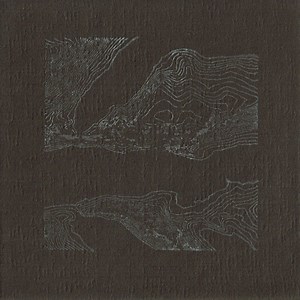 Sub Loam - The Unfolding Map