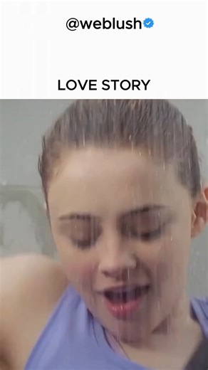 Nikki ❤️ on Instagram: "spreading love❤‍🩹 在日本,研究人员正利用智能人行道将日常活动转化为清洁能源。这些道路内嵌特殊的压电材料,可以从行人的脚步中收集动能。当人们行走、奔跑或跳跃时,路面会轻微变形,从而产生机械压力。压电晶体将这种压力转化为电能。这些能量可用于照亮路灯、为公共显示屏供电,甚至监测行人流量。这种技术不仅减少了能源浪费,还展示了未来城市的无限可能。在东京、京都等城市的试验区,人们的每一步都在为绿色地球贡献力量。科技让生活更环保,也让每一个脚步更有意义 #日本#科技#创新#可持续#绿色能源#未来城市#环保#知识#事实#推荐#你知道吗 #技术#实验 #热门日本利用压电瓷砖将脚步转化为电能 #日本 #知识 #事实 #你知道吗 #推荐 #科技 #创新 #历史 #技术 #实验 #热门日本利用压电瓷砖将脚步转化为电能 #日本 #知识 #事实 #你知道吗 #推荐 #科技 #创新 #历史 #技术 #实验 #热门日本利用压电瓷砖将脚步转化为电能"