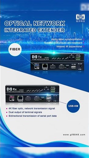 WELCOME GEFFEN BOOTH IN SILE SHOW 2026, 5H55