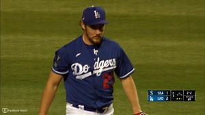 17K views · 858 reactions | Spring Training action continued this week with another round of Dodgers baseball. | Los Angeles Dodgers Highlights | Facebook