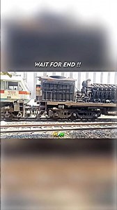WDM 3A !!?#locomotive