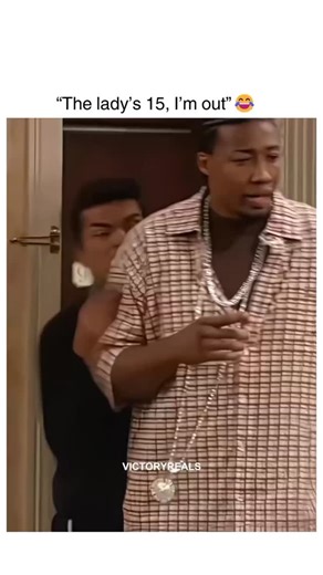 Movies on Instagram: "Dad Knows, They will give up after hearing that 💀😂 🎥 George Lopez (TV Series 2002–2007) Genre: Comedy (Sitcom) IMDb Rating: 6.9/10 Rotten Tomatoes: 82% Audience Score (no official critics score) Directed by: Multiple directors; series created by Bruce Helford, George Lopez, and Robert Borden Starring: George Lopez, Constance Marie, Belita Moreno, Luis Armand Garcia, Masiela Lusha Aired: March 27, 2002 – May 8, 2007 Duration: ~30 minutes per episode George Lopez follows t