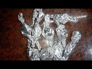 #coconut mittayi# sweet mithai 😋🍬🍬🍬 #support #share #like#subscribe#palakkad #yummy mithaai recipe