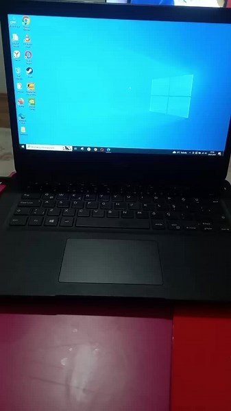 Bilgisayarda Ekran Klavyesi Nasıl Açılır ? Ekran Klavyesi Açma #pc #windows #bilgisayar