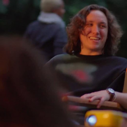 39 reactions | More from ‘Holding On’… | Lone Tree | Facebook