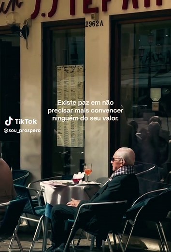 Azul da Cor do Mar Tim Maia — Cifra Fácil e Significado