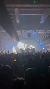 7.2K views · 357 reactions | Kiki x XXL  | Techno Fraternity | Facebook