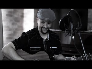 Dire Straits - Walk Of Life (Acoustic Cover)