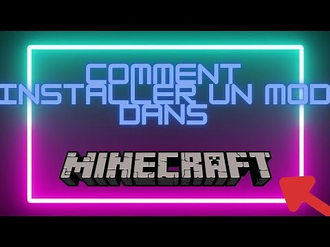[TUTO #1] Comment installer un mod Minecraft dans TLauncher
