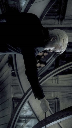 Emotional Moments in Harry Potter: A Tribute to Hedwig