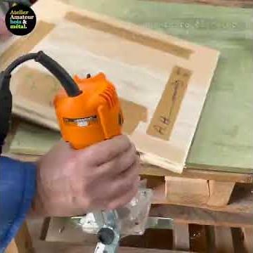 Comment bien circuler avec une défonceuse ?