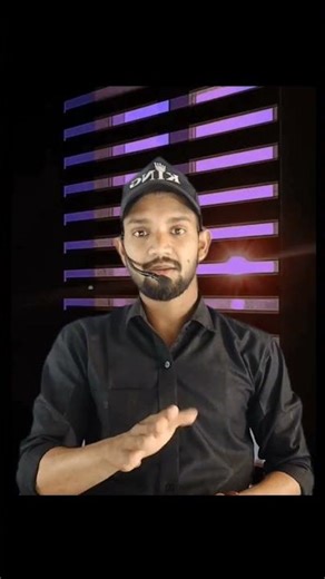 Mira Banda Road Flyover Reality 🚧 Development Ya Paiso Ka Game ?