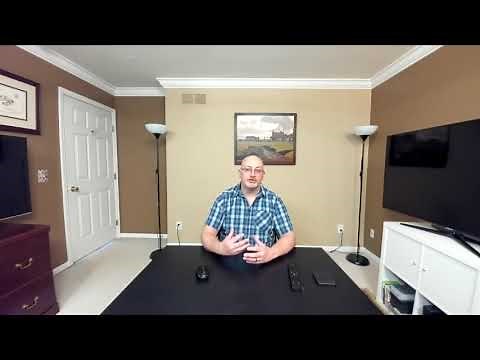 Polycom Studio vs Logitech MeetUp