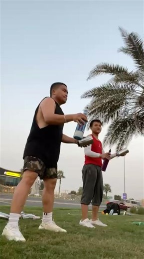 Effective Basic Tutorial of Lodi Paulo Layao , Try This Move For Beginners