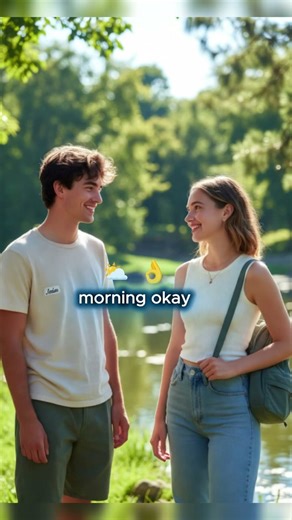 Weekend Plans Conversation | Easy English Speaking Practice for Beginners | Daily English Dialogue