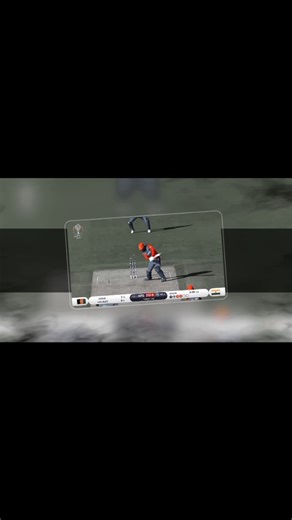 “Deadly Yorkers Compilation 💥 | Toe Crushing Deliveries Ever!” #automobile #cricketedit