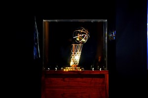 2025 NBA Playoffs Bracket Printable Download: How to use and more