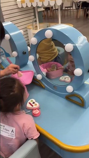 Kids City Awesome Indoor Playground for Kids in Hawaii, Oahu